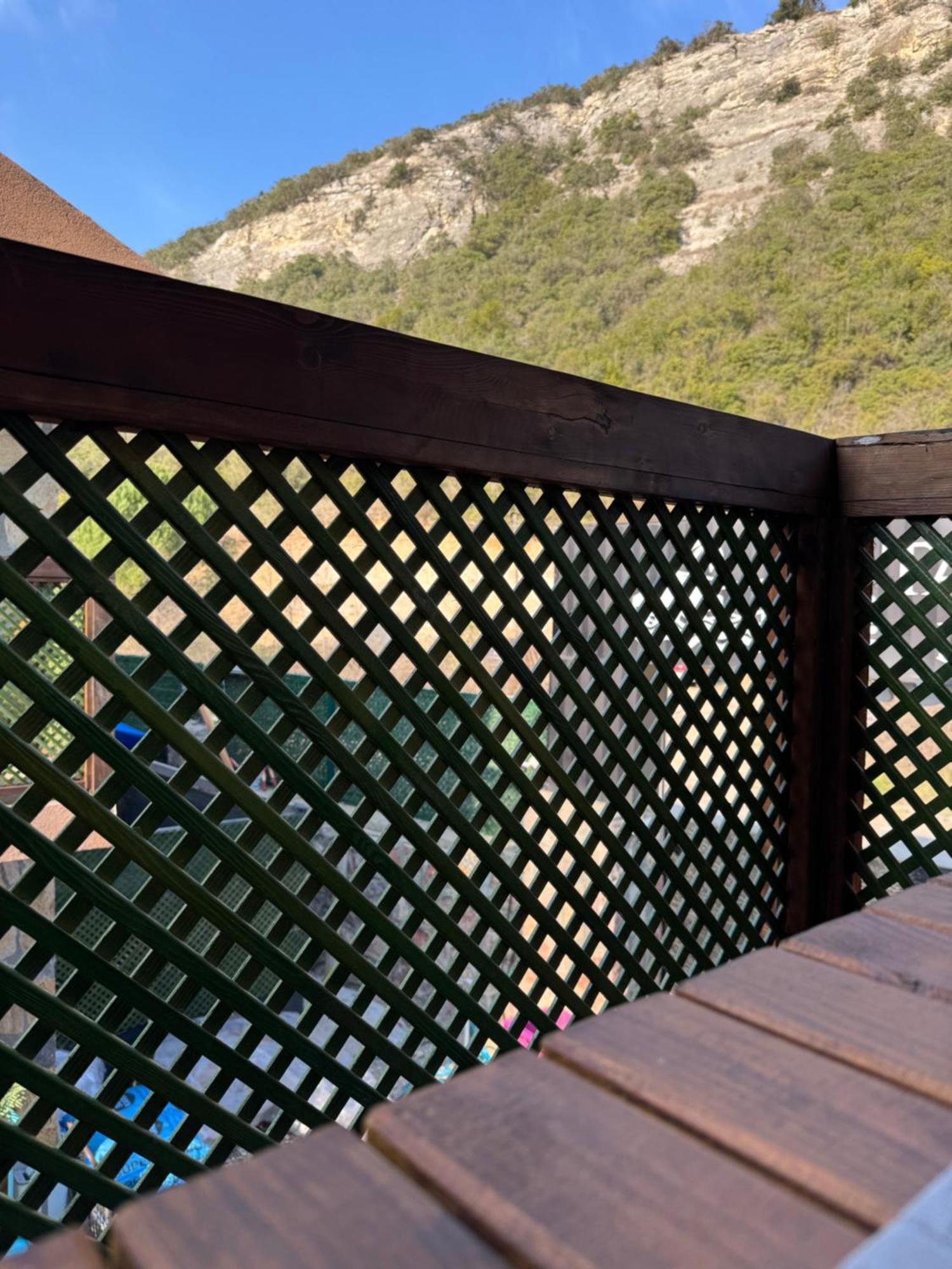 Tas Mahall Luxury Hotel Ağva Exteriér fotografie